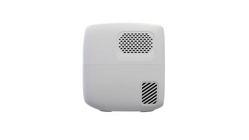 PHILIPS NeoPix 130 Smart bialy (NPX130W/INT)