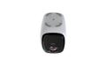PHILIPS NeoPix 130 Smart bialy (NPX130W/INT)