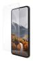 DBRAMANTE1928 ECO-PROTECT GALAXY S24+ CLEAR ACCS