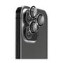 DBRAMANTE1928 DBRAMANTE ECO-LENS IPHONE 16 PRO/ 16 PRO MAX CLEAR ACCS