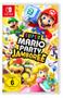 NINTENDO Super Mario Party Jamboree