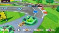 NINTENDO Super Mario Party Jamboree (10013853)