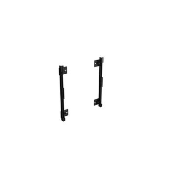 CHIEF MFG DVM27U2 TiLED Universal 27"" 2 High Starter (DVM27U2)