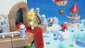 NINTENDO Super Mario Party Jamboree (10013853)