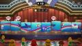 NINTENDO Super Mario Party Jamboree (10013853)