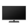 AG NEOVO Neovo VA-3201 32inch VA FULL HD LED 19 (VA-3201)