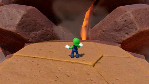 NINTENDO Super Mario Party Jamboree (10013853)