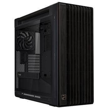 ASUS PROART PA602 Wood Edition - Tempered Glass Panel (90DC00J0-B09010)