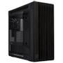 ASUS PROART PA602 Wood Edition - Tempered Glass Panel
