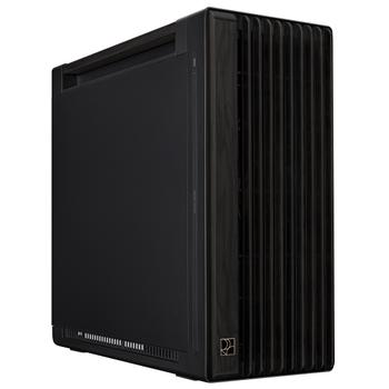 ASUS PROART PA602 Wood Edition - Metal Panel (90DC00J0-B09020)