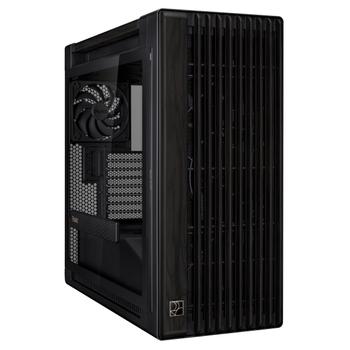 ASUS PROART PA602 Wood Edition - Tempered Glass Panel (90DC00J0-B09010)