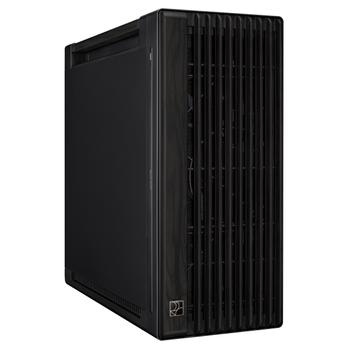 ASUS PROART PA602 Wood Edition - Metal Panel (90DC00J0-B09020)
