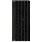 ASUS PROART PA602 Wood Edition - Tempered Glass Panel (90DC00J0-B09010)