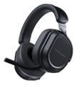 TURTLE BEACH Stealth 700 Headset Wired 
