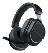 TURTLE BEACH Stealth 700 Headset Wired 
