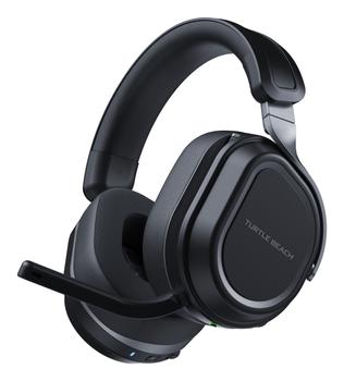 TURTLE BEACH Stealth 700 Headset Wired  (TBS-2101-05)
