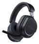 TURTLE BEACH Stealth 700 Headset Wired 
