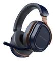 TURTLE BEACH Stealth 700 Headset Wired 