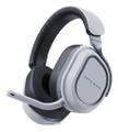 TURTLE BEACH Stealth 700 Headset Wired 