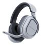 TURTLE BEACH Stealth 700 Headset Wired 