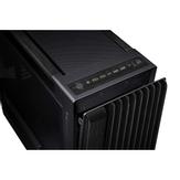 ASUS PROART PA602 Wood Edition - Tempered Glass Panel (90DC00J0-B09010)