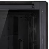 ASUS PROART PA602 Wood Edition - Tempered Glass Panel (90DC00J0-B09010)