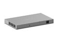 NETGEAR 48PT GE SMART SWITCH GS748T (GS748T-600EUS)