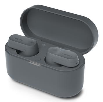 PHILIPS At3509Gy/ 00  (TAT3509GY/00)