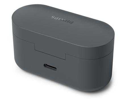 PHILIPS At3509Gy/ 00  (TAT3509GY/00)