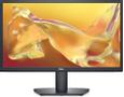 DELL 22 MONITOR - SE2225H 8MS 16:9 21IN 1920X1080 3000:1 MNTR