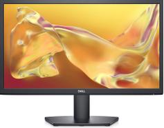 DELL 22 MONITOR - SE2225H 8MS 16:9 21IN 1920X1080 3000:1 MNTR