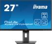 IIYAMA 27" UHD 4K Business IPS USB-C 