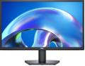 DELL 24 Monitor - se2425h