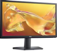 DELL S Series Se2225H Led Display (210-BNHK)