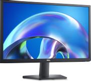 DELL 24 Monitor - se2425h (DELL-SE2425H)
