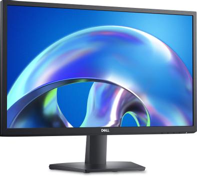 DELL 24 Monitor - se2425h (DELL-SE2425H)