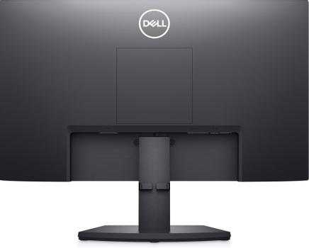 DELL 22 MONITOR - SE2225H 8MS 16:9 21IN 1920X1080 3000:1 MNTR (DELL-SE2225H)