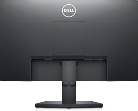 DELL S Series Se2225H Led Display (210-BNHK)