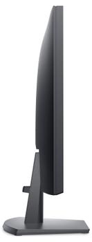 DELL 24 Monitor - se2425h (DELL-SE2425H)