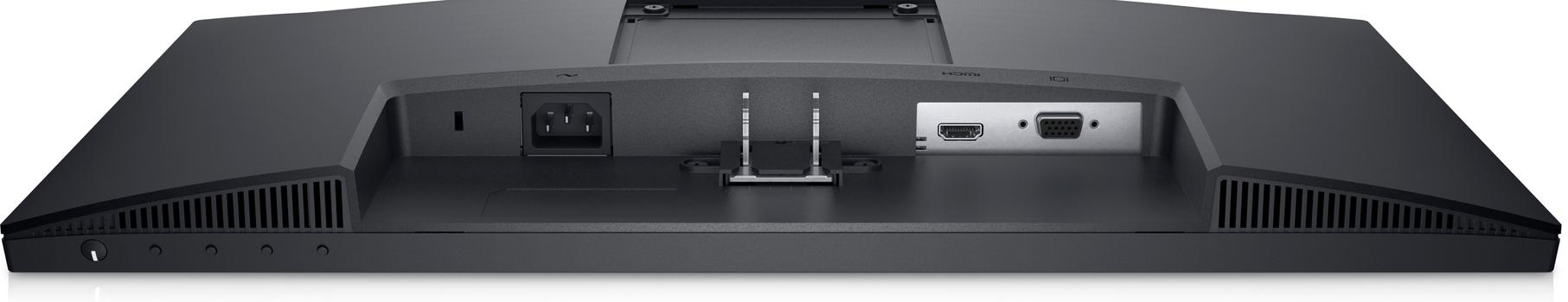 DELL 22 MONITOR - SE2225H 8MS 16:9 21IN 1920X1080 3000:1 MNTR (DELL-SE2225H)