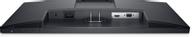 DELL S Series Se2225H Led Display (210-BNHK)