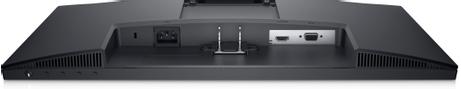DELL S Series Se2225H Led Display (210-BNHK)