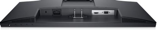 DELL 22 MONITOR - SE2225H 8MS 16:9 21IN 1920X1080 3000:1 MNTR (DELL-SE2225H)