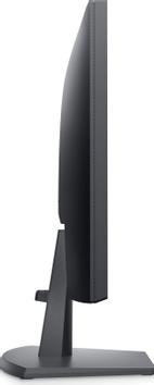 DELL S Series Se2225H Led Display (210-BNHK)