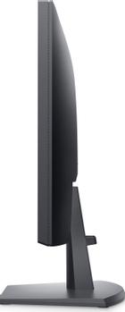 DELL 22 MONITOR - SE2225H 8MS 16:9 21IN 1920X1080 3000:1 MNTR (DELL-SE2225H)