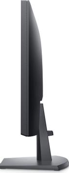 DELL S Series Se2225H Led Display (210-BNHK)