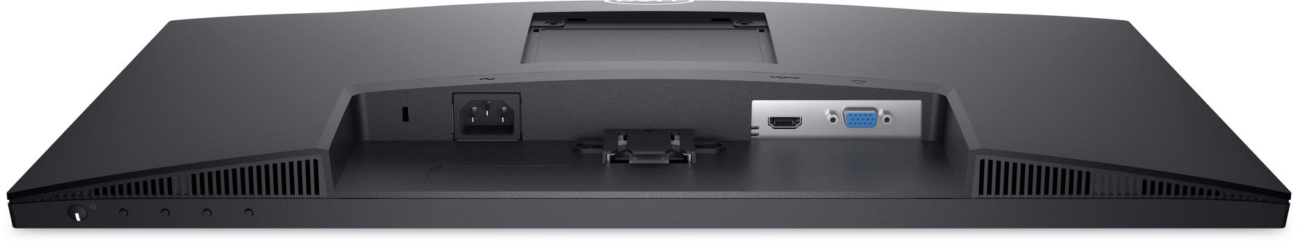 DELL S Series Se2425H Computer (210-BNHL)