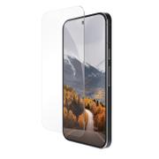 DBRAMANTE1928 ECO-PROTECT GOOGLE PIXEL 9/9 PRO CLEAR ACCS
