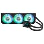 ASUS PRIME LC 360 ARGB AiO Water Cooler (90RC0101-B0EAY0)