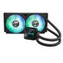 ASUS PRIME LC 240 ARGB AiO Water Cooler (90RC0111-B0EAY0)